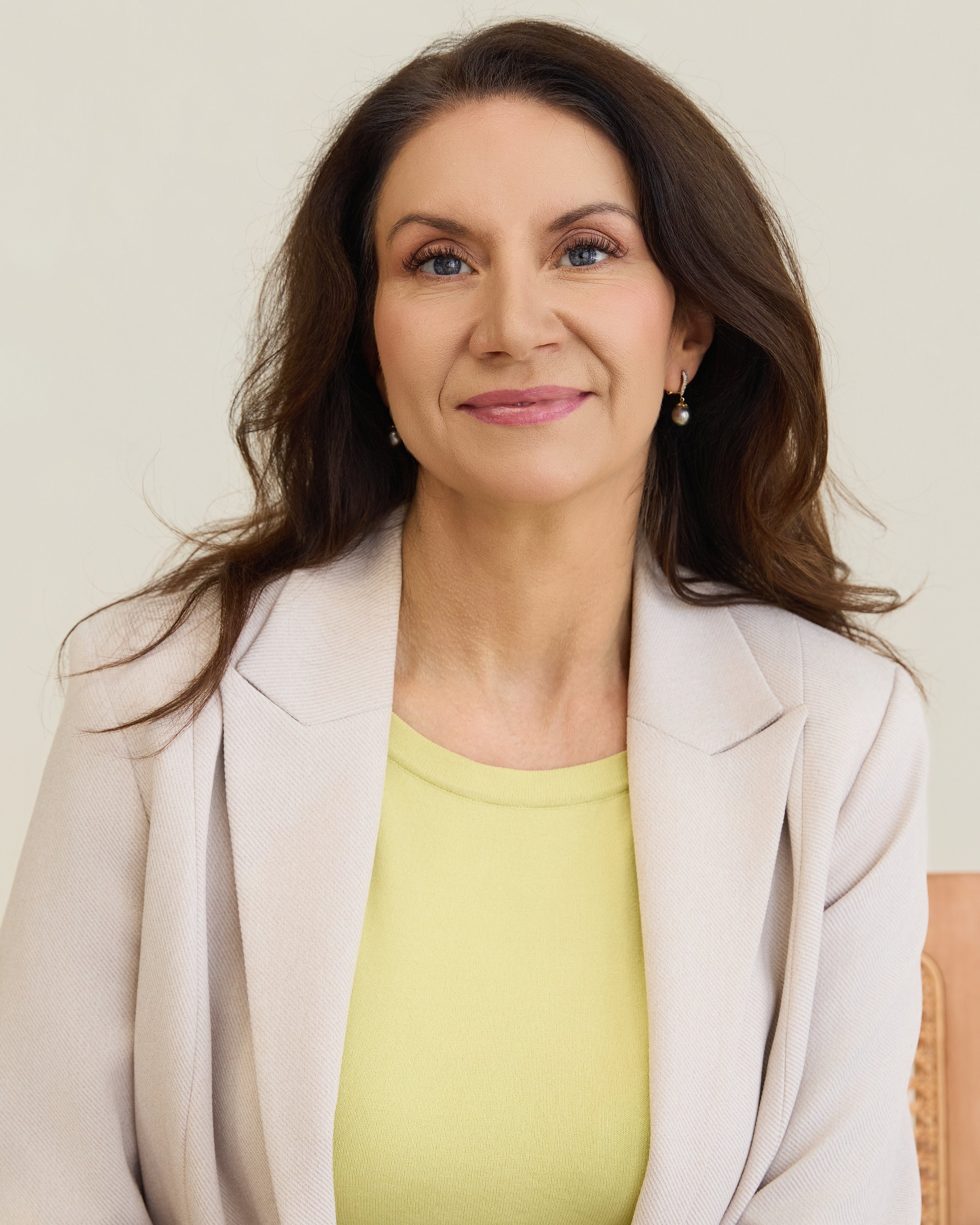 ANITA_ONDINE_SMITH_4x5.jpeg