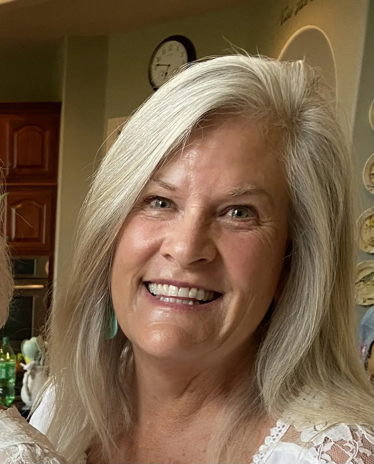 Stasi Facebook Headshot (1).jpg