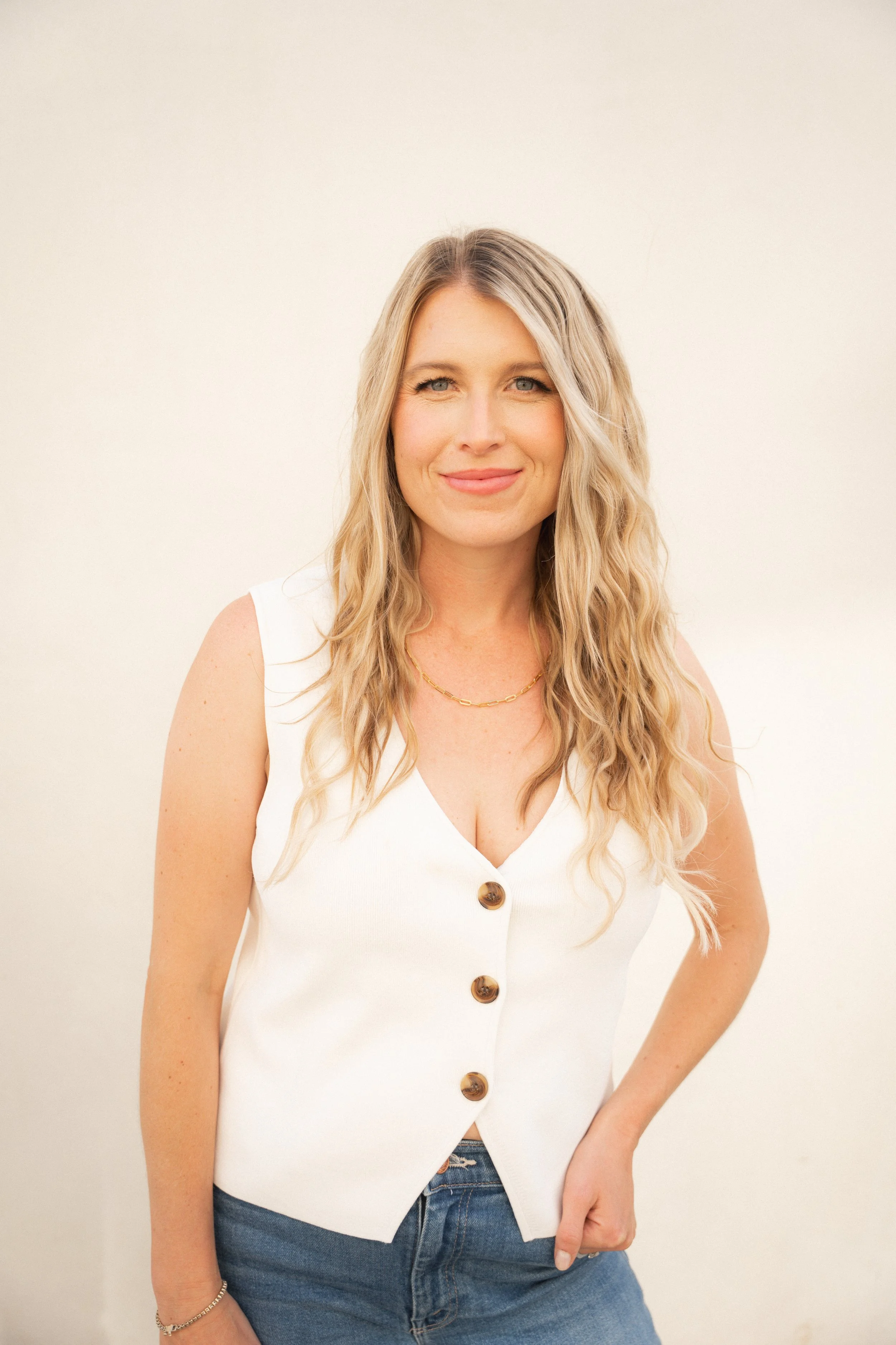 Brooke Taylor.jpg