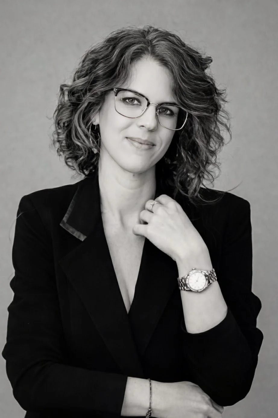 Dr Liz DuBois Erskine Headshot (2026).jpg