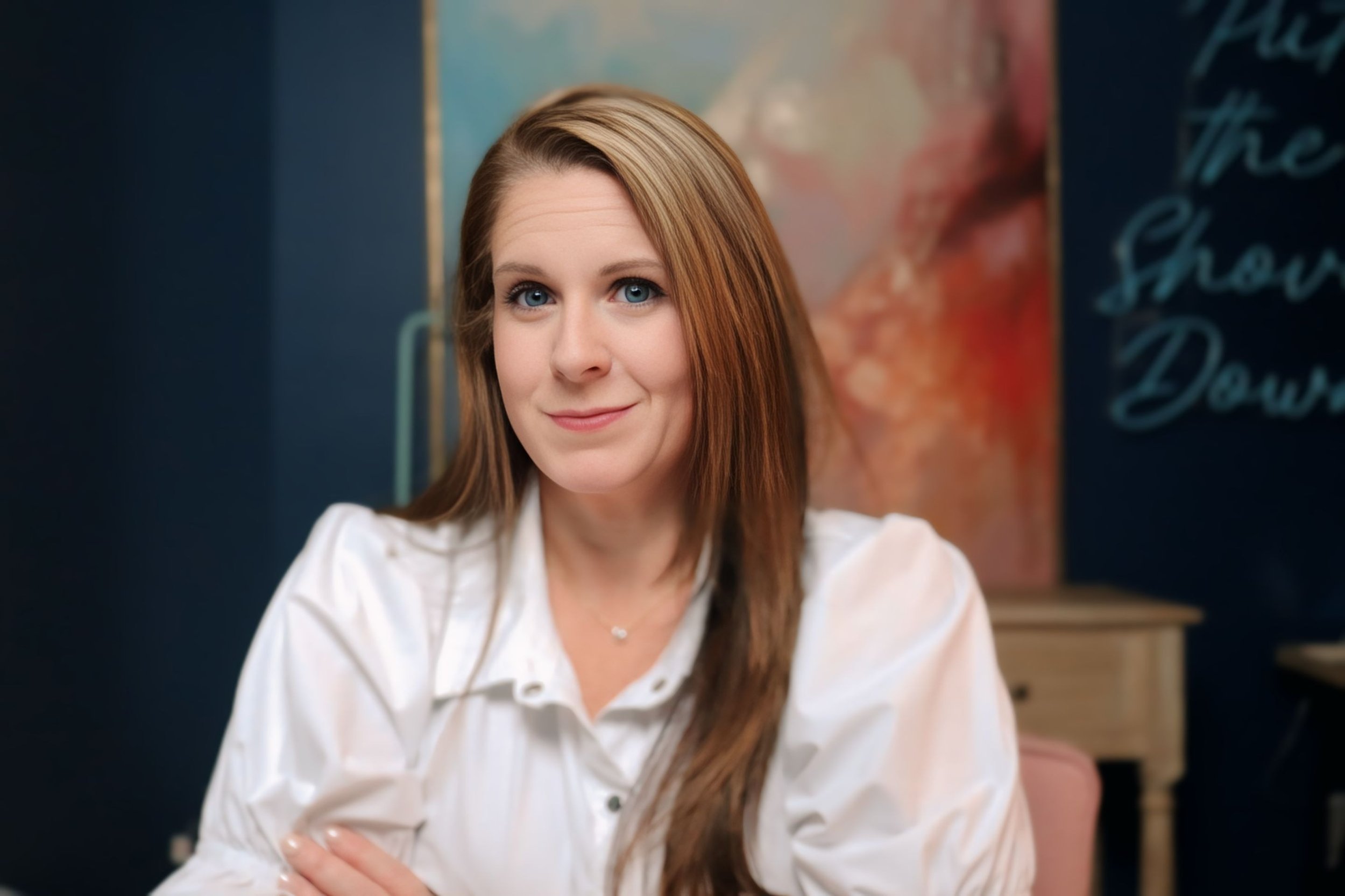 profile pic. Amber H.jpg