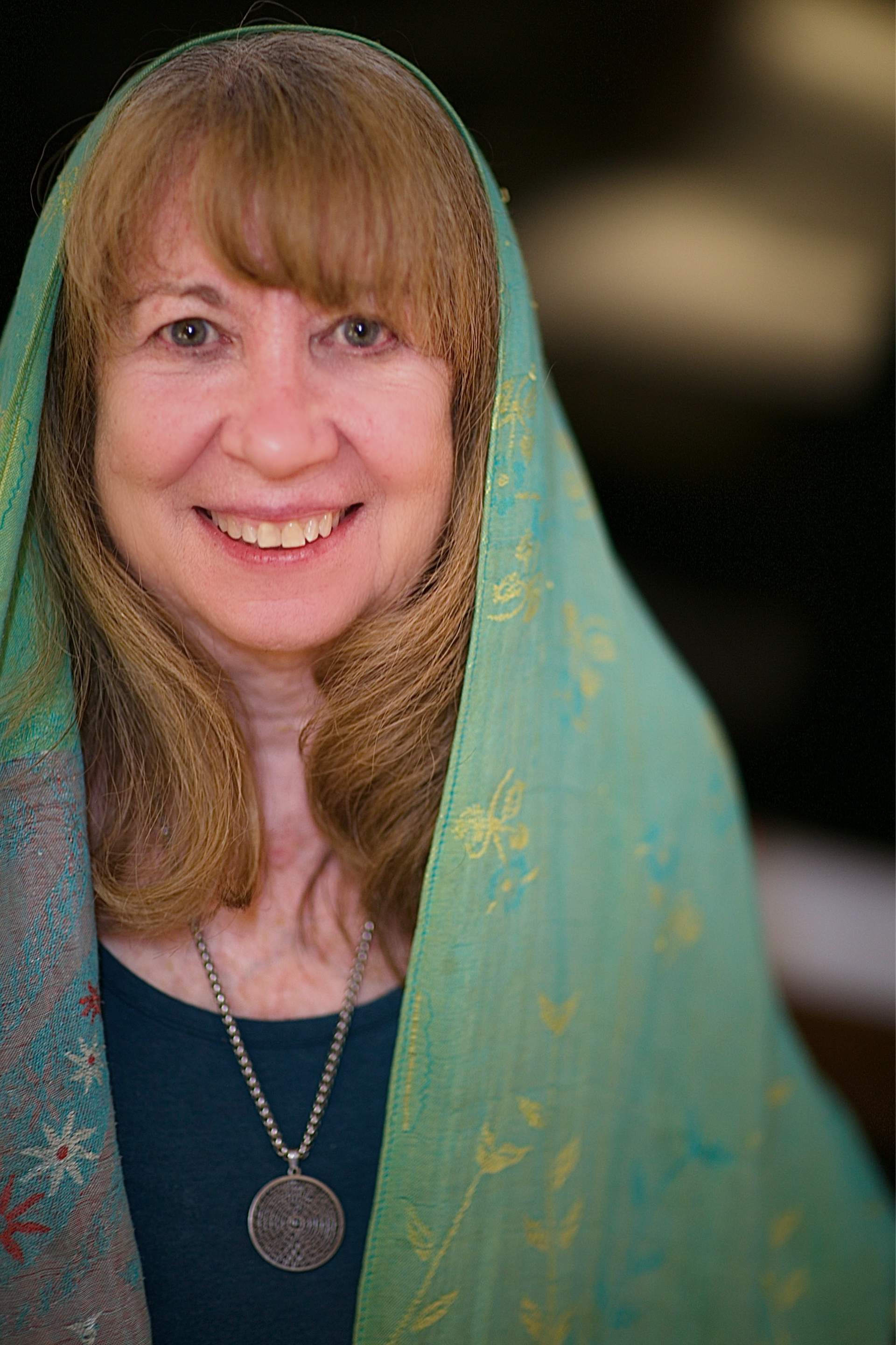 Salima Adelstein Sufi Master Headshot 300 DPI (1).png