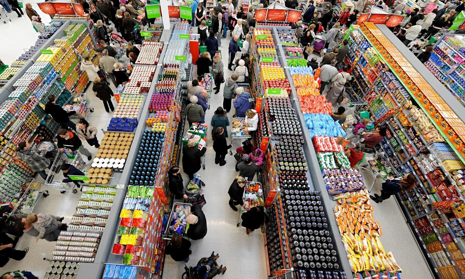 grocery busy.jpg