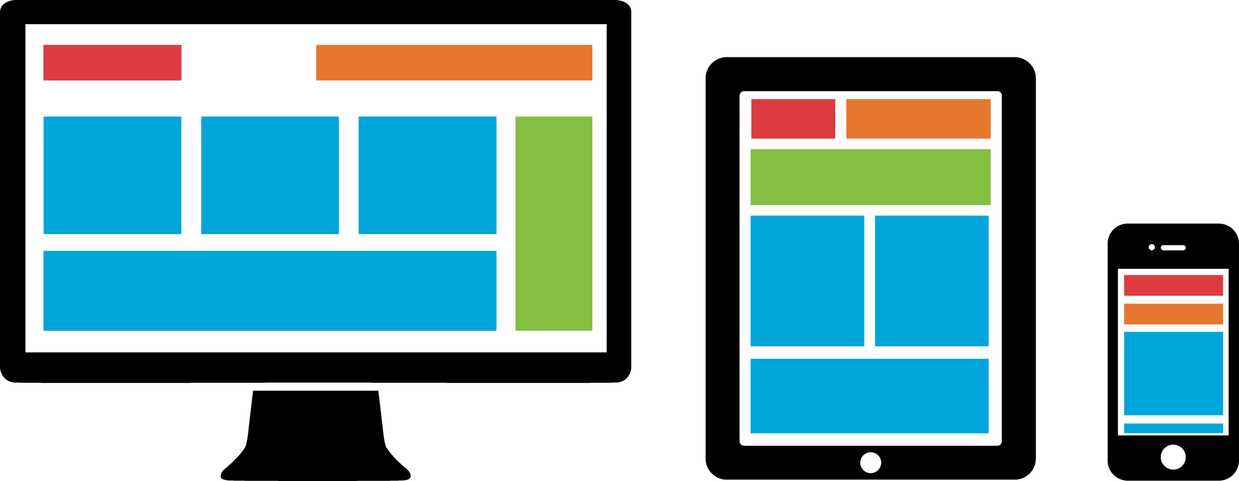 DesktopMobile.png