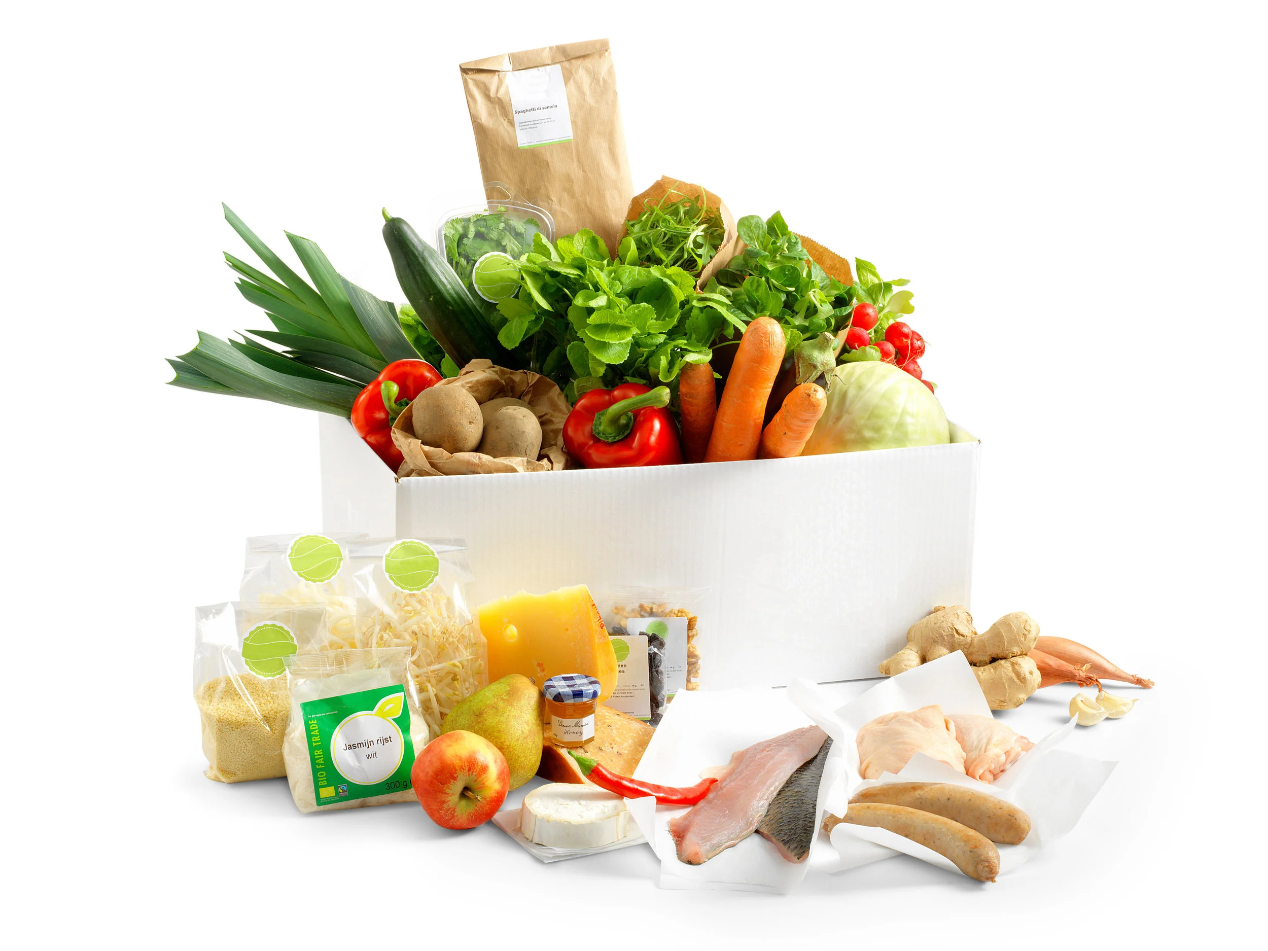 ingredient-kit.jpg
