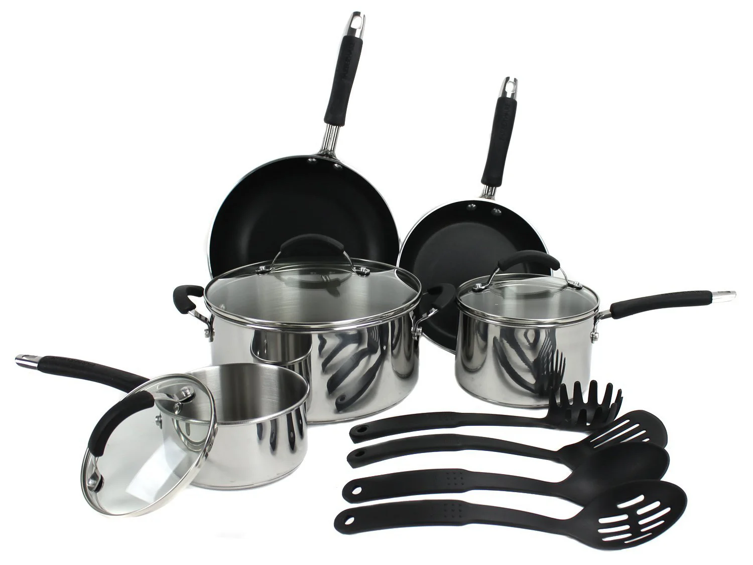 cookware.jpg