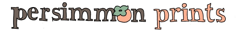 logo-retina.png