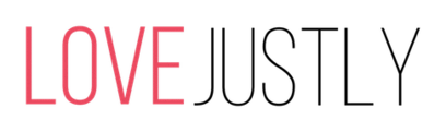 love justly logo.png