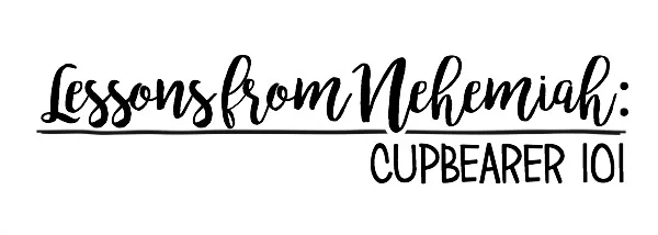 Lessons from Nehemiah.jpg