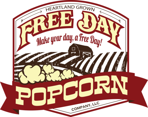Free_Day_Popcorn_Logo_250x@2x.png