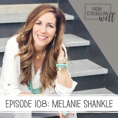 Episode 108 Melanie Shankle Promo Picture.jpg