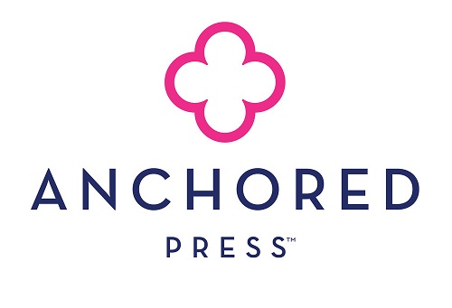 anchored press.jpg