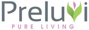 Preluvi-Logo-Small.png