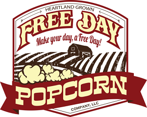 Free_Day_Popcorn_Logo_250x@2x.png