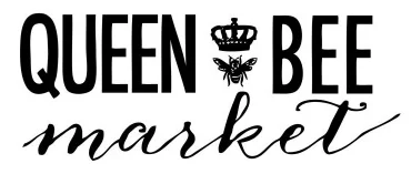 queen bee.jpg