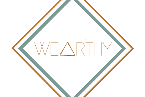 wearthy.png