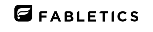 logo--fabletics-bw-small1.png