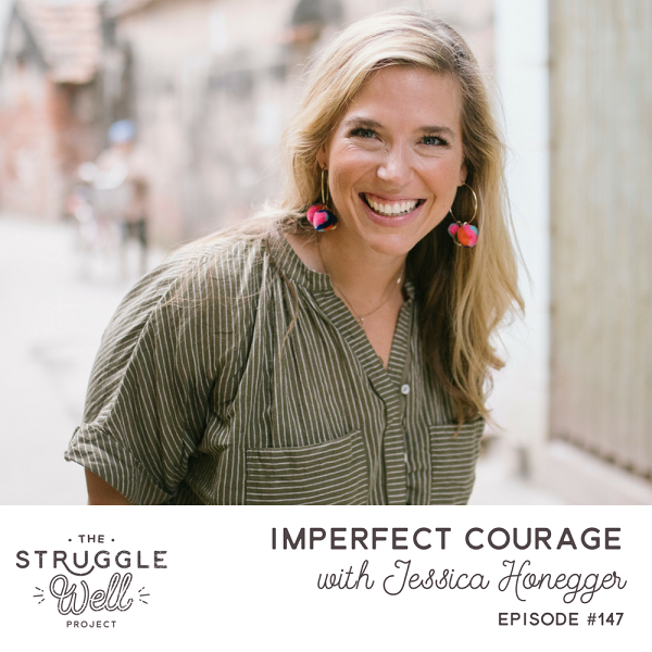 jessica honegger.png