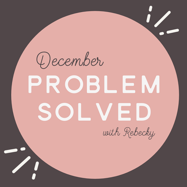 165 - Dec PS.png
