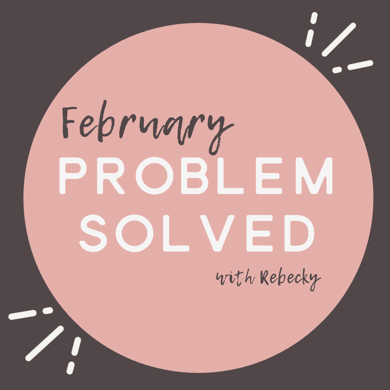 Problem Solved.png
