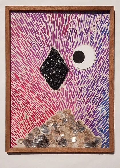 Black Diamond