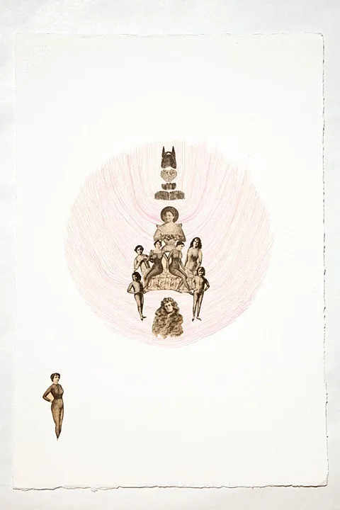The Impossibility of Conformity