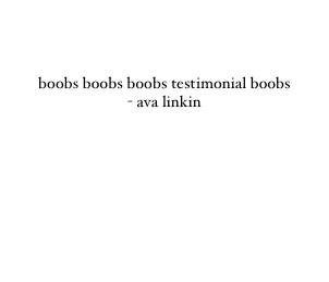 testim.png