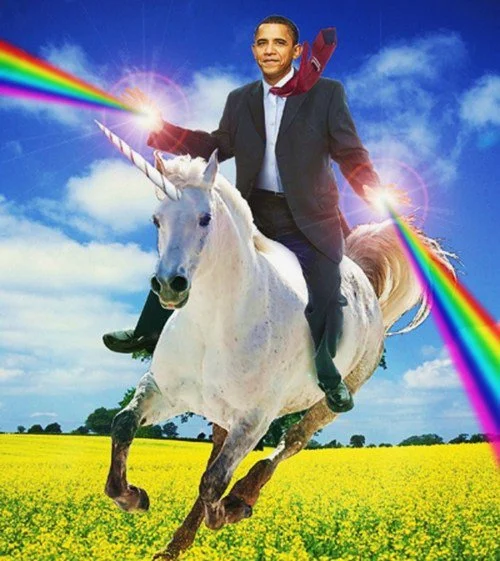 rainbowbama.jpeg