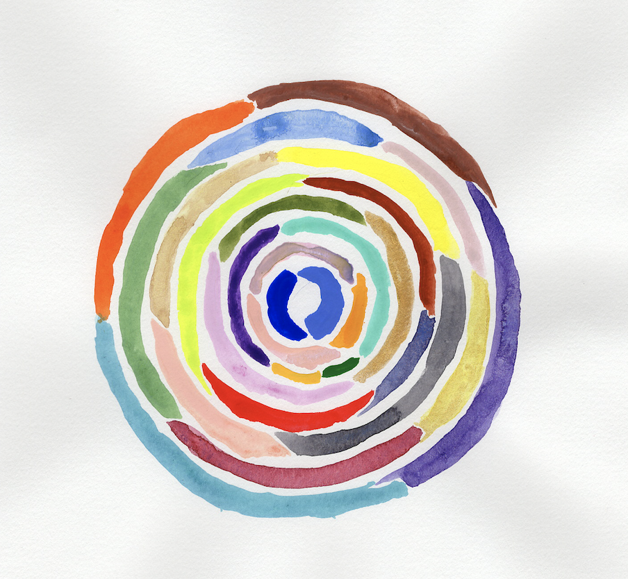 Screen Shot 2020-01-09 at 2.46.49 PM.png