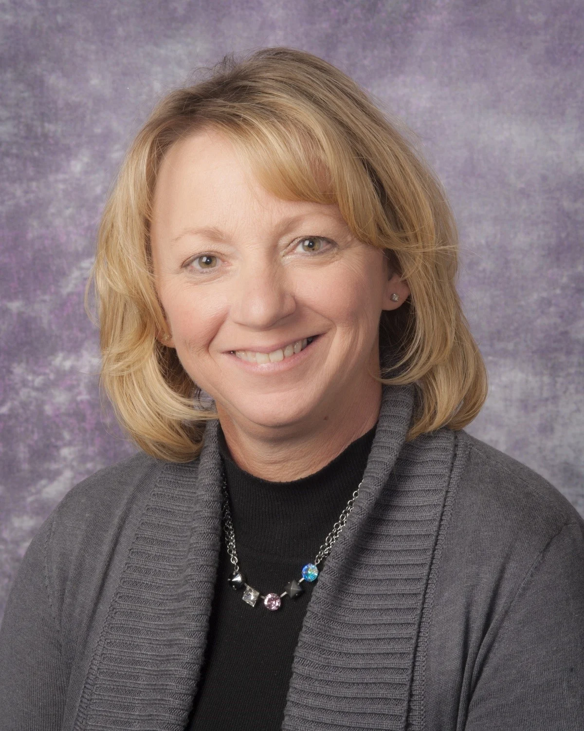WEYANT_DONNA_CLINICAL_EDU_20161220.jpg