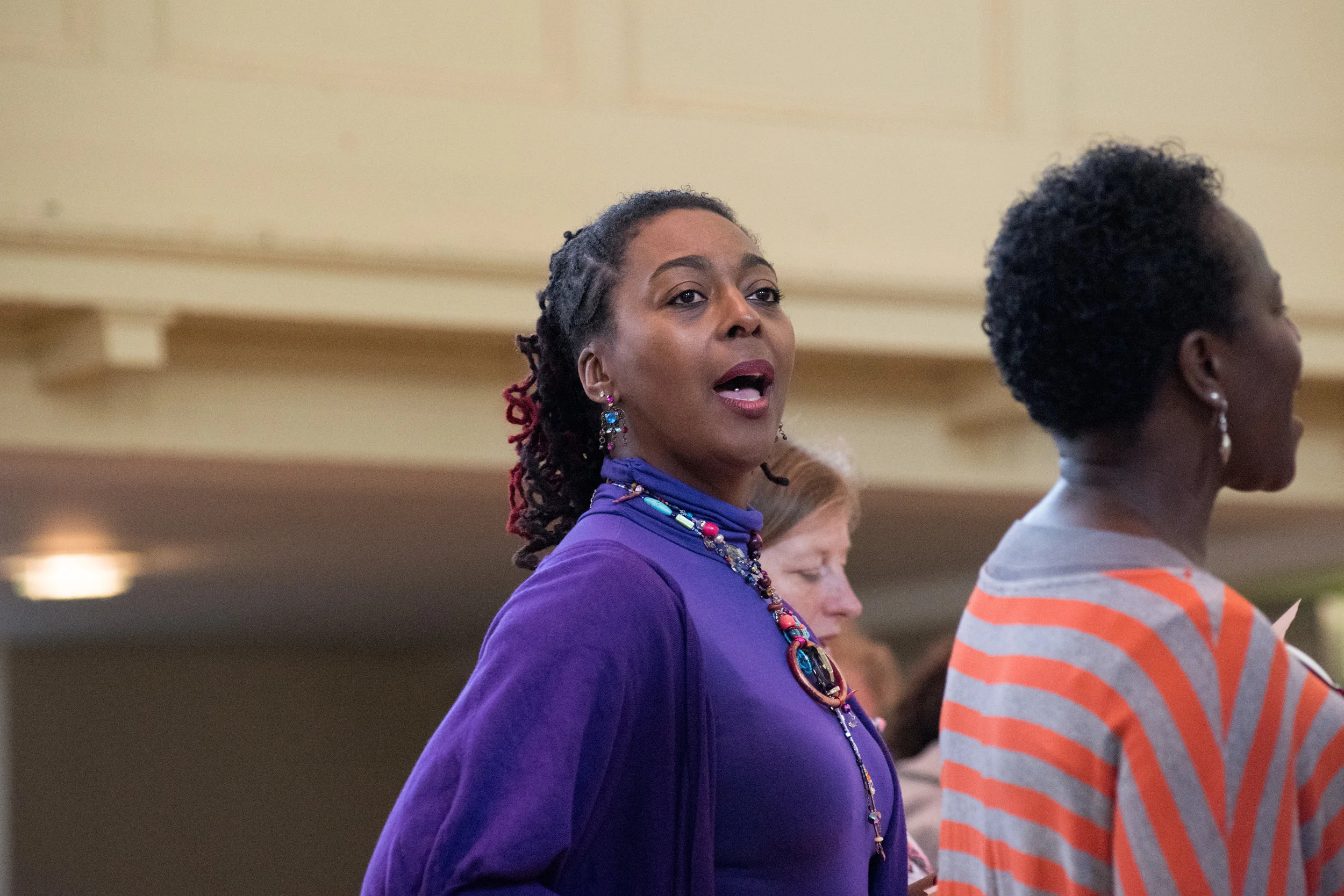 SC1_4640.jpg