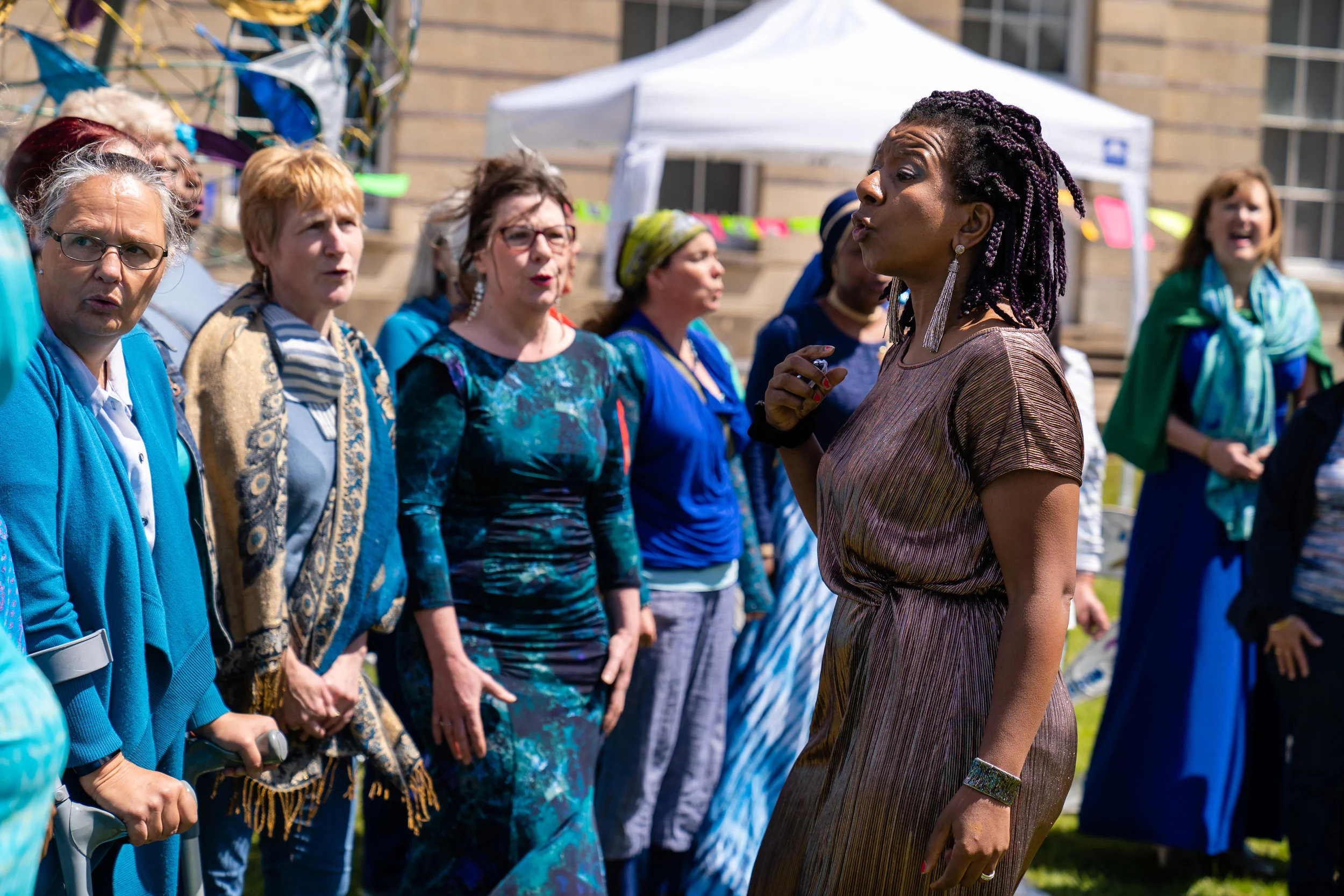 Goram Fair -25.jpg