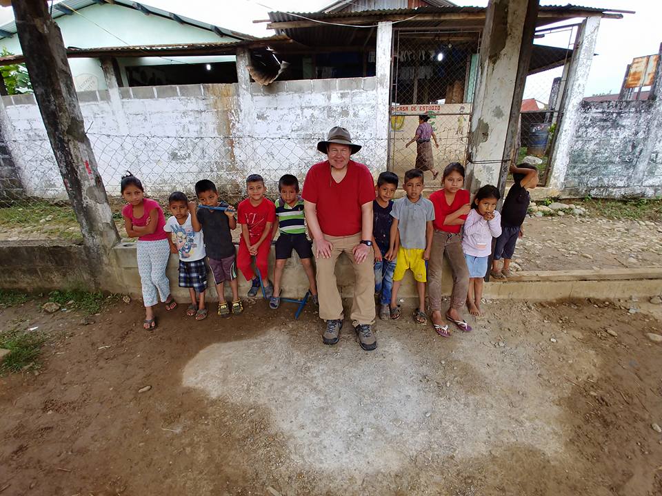 Guatemala.jpg