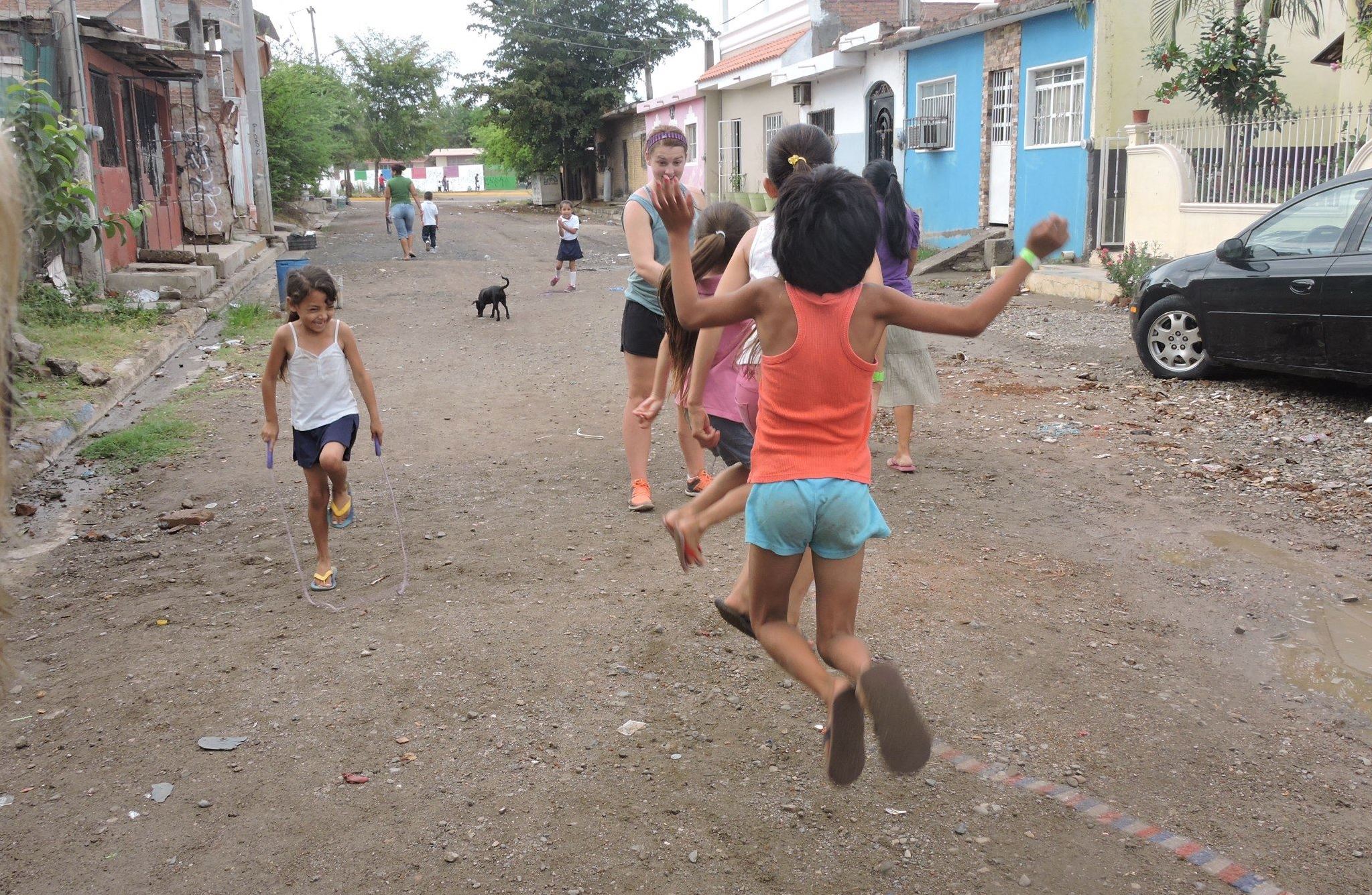 Mazatlan 2.jpg