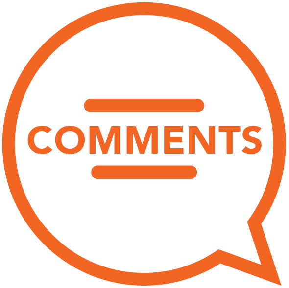 Comments Section.png