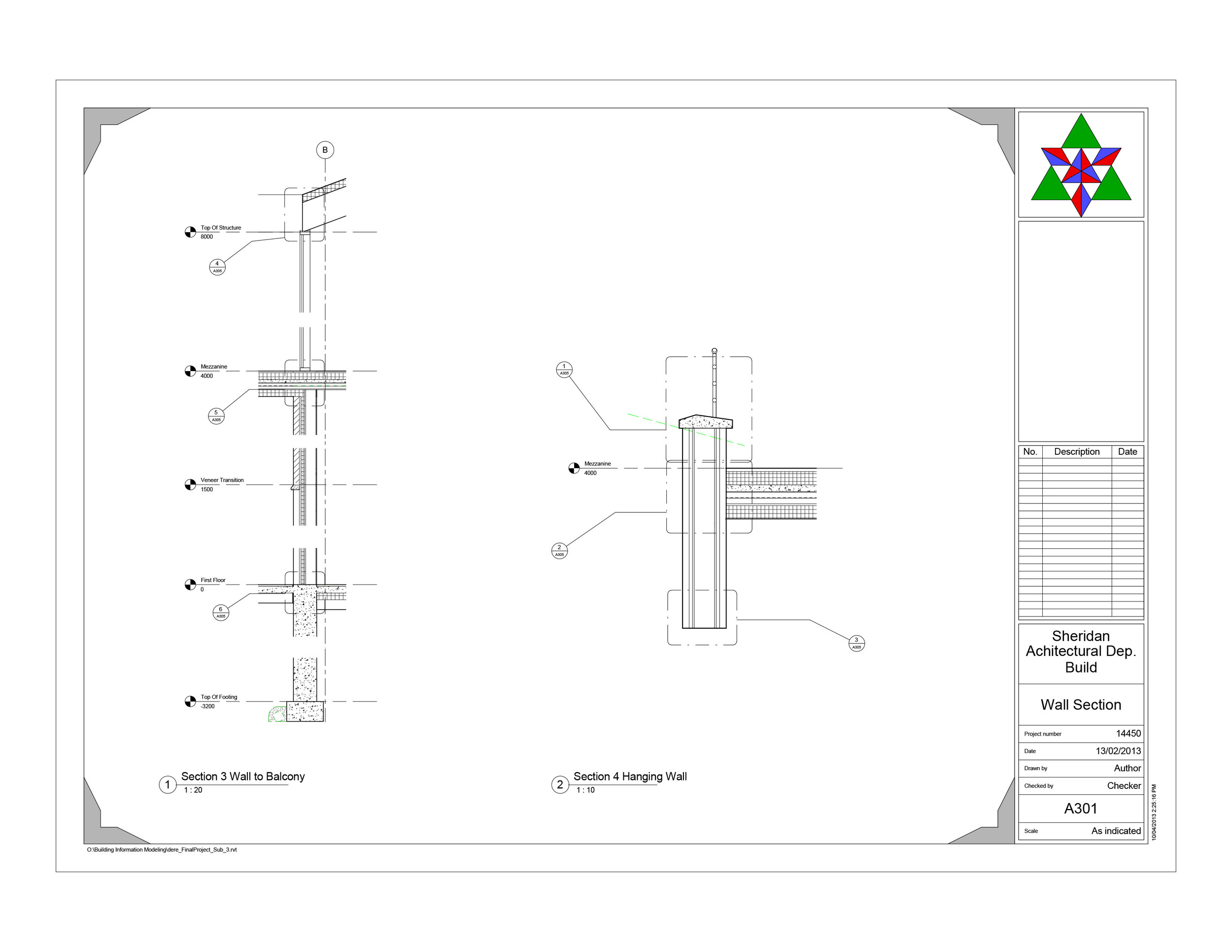 dere_FinalProject  - Sheet - A301 - Wall Section.jpg