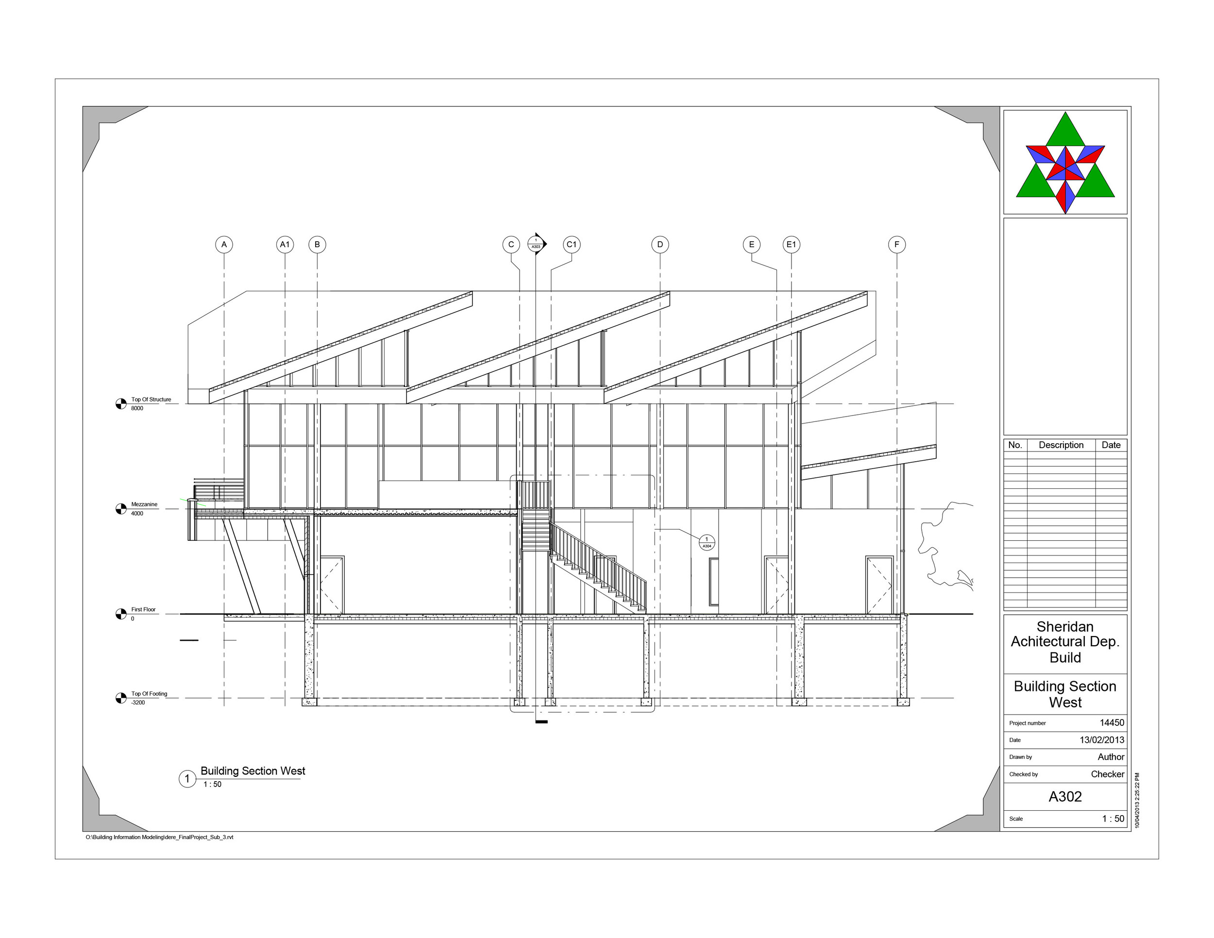 dere_FinalProject  - Sheet - A302 - Building Section West.jpg