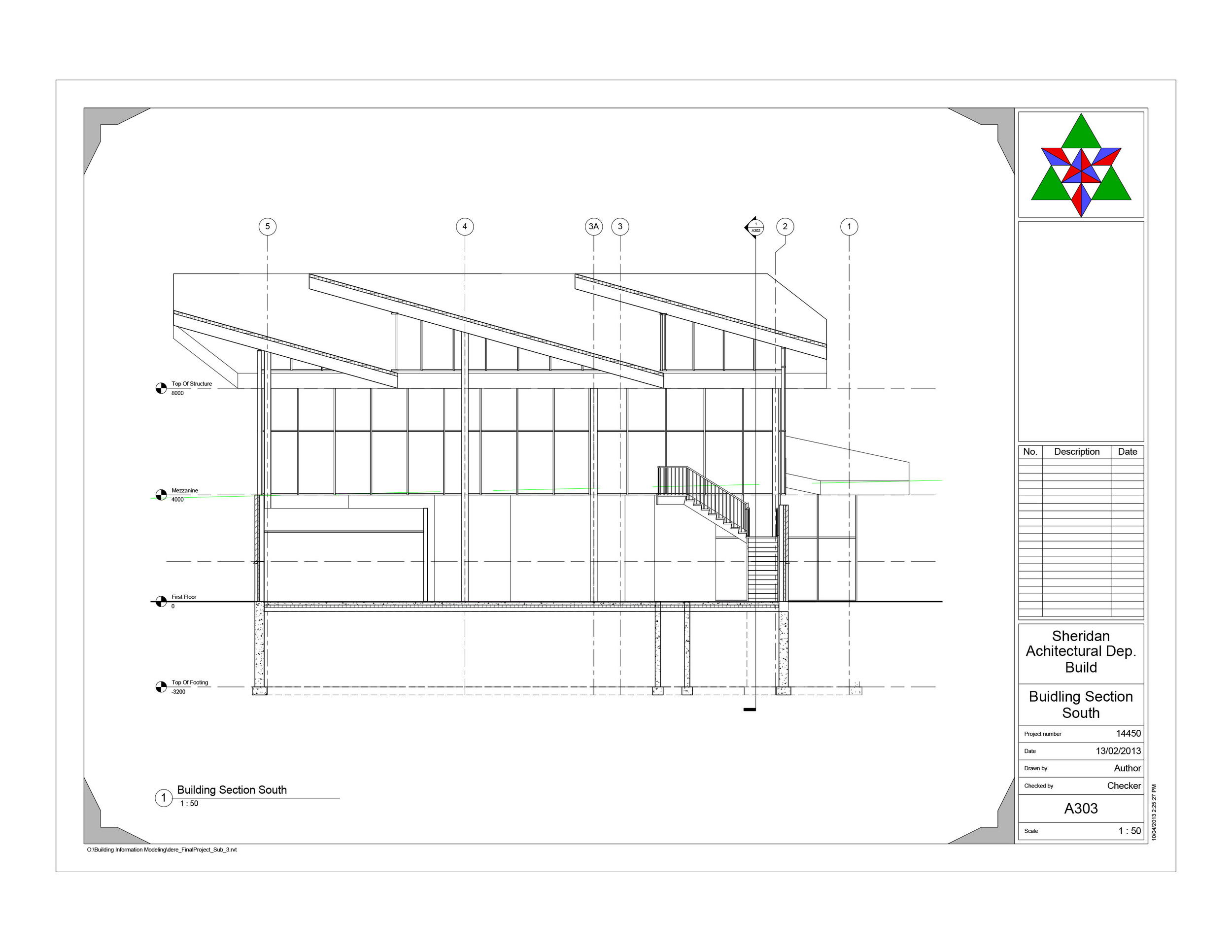 dere_FinalProject  - Sheet - A303 - Buidling Section South.jpg