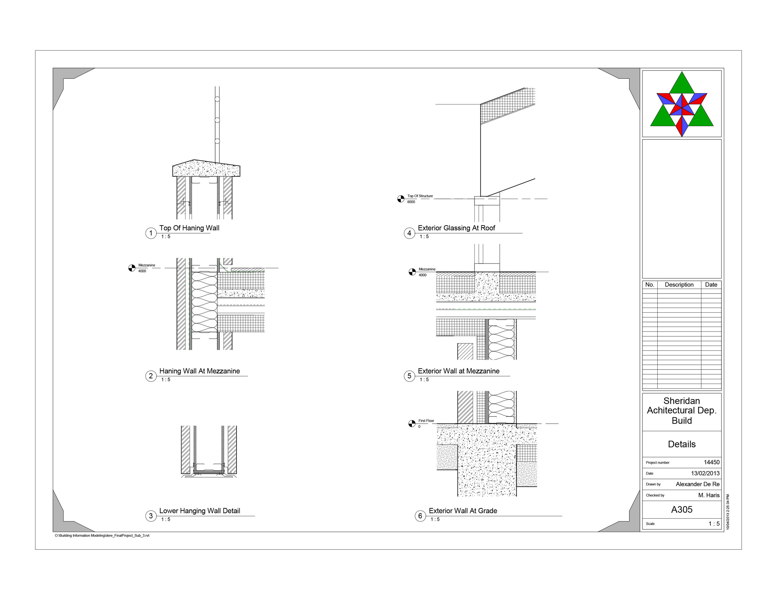 dere_FinalProject  - Sheet - A305 - Details.jpg