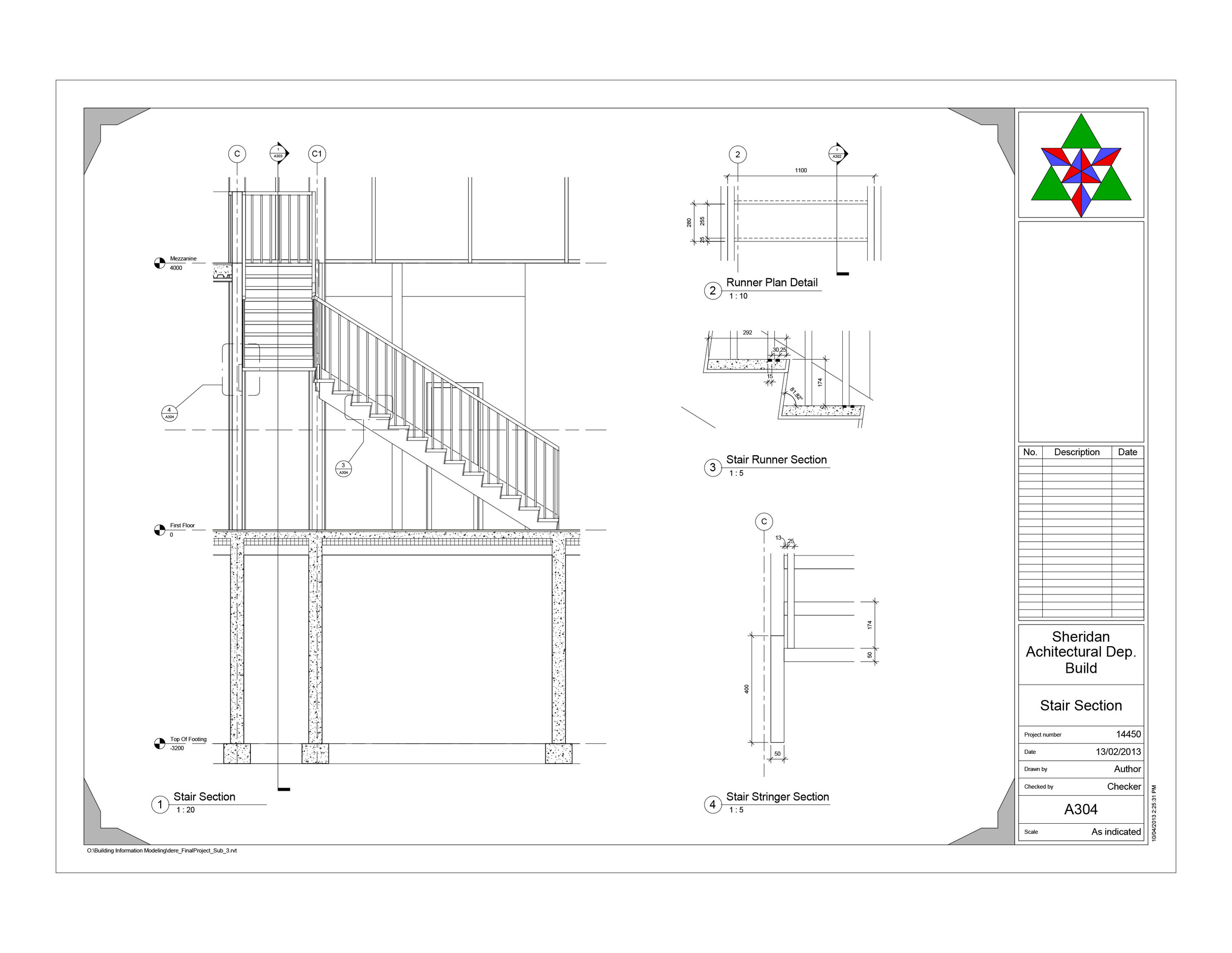 dere_FinalProject  - Sheet - A304 - Stair Section.jpg