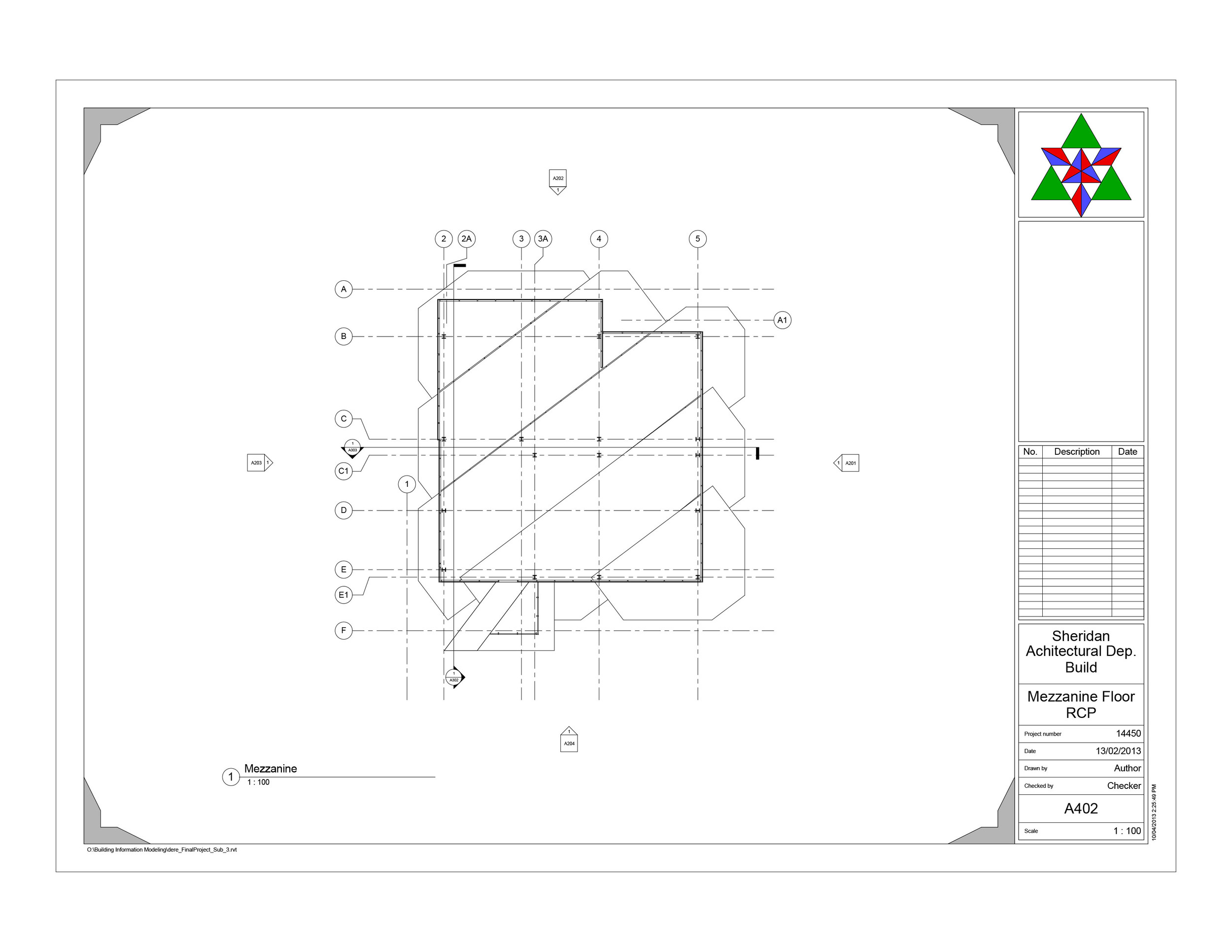 dere_FinalProject  - Sheet - A402 - Mezzanine Floor RCP.jpg