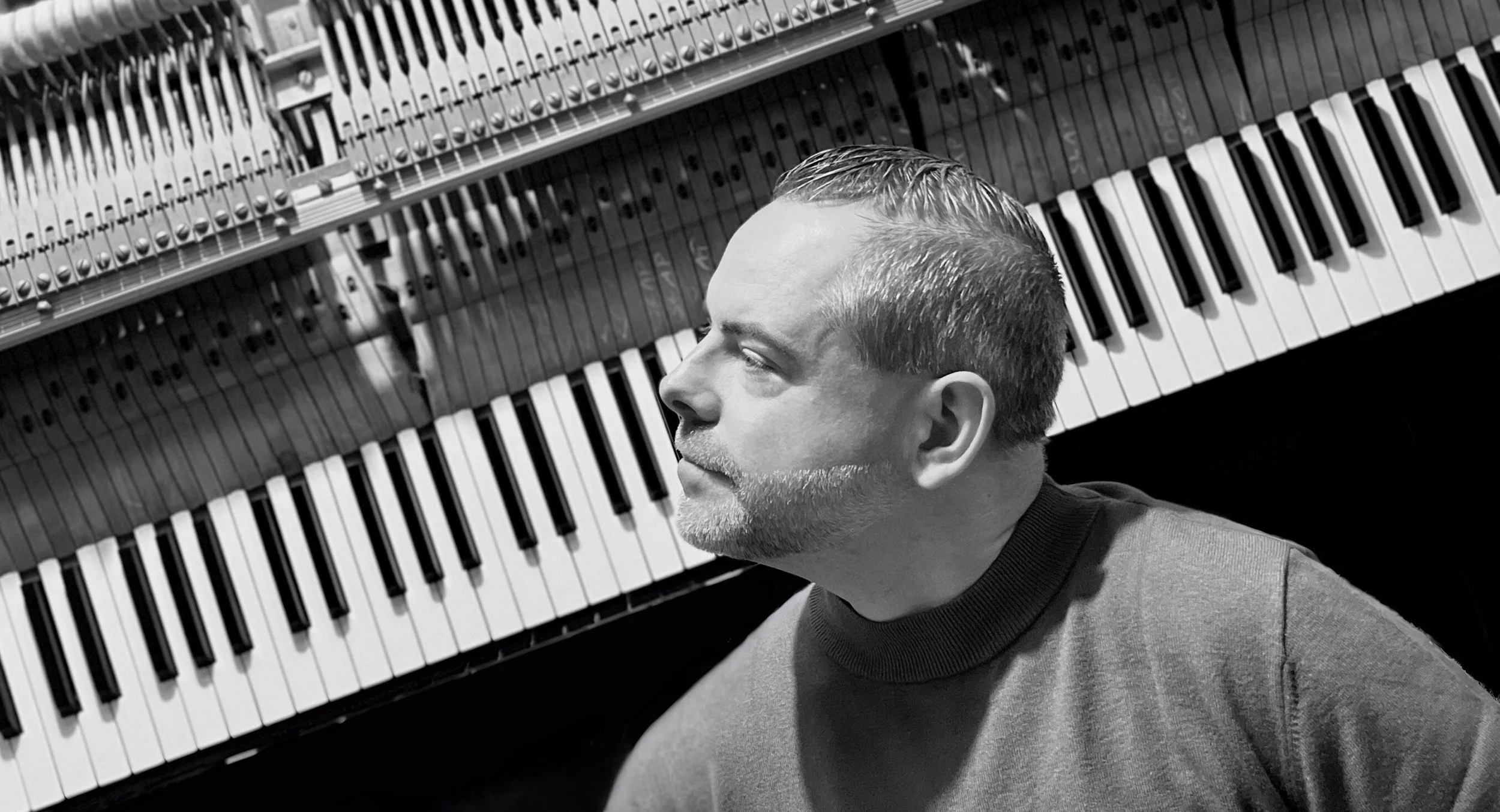 WMTA Ylda Novik Piano Concerto Competition