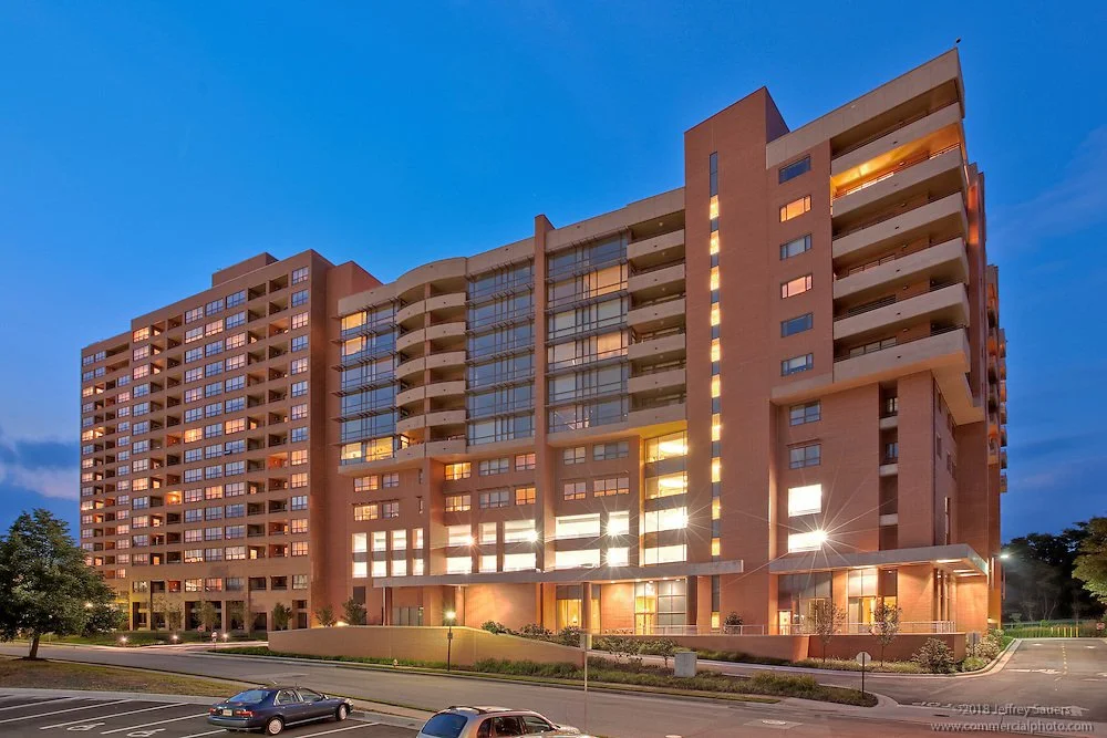 Recital - Towson, MD