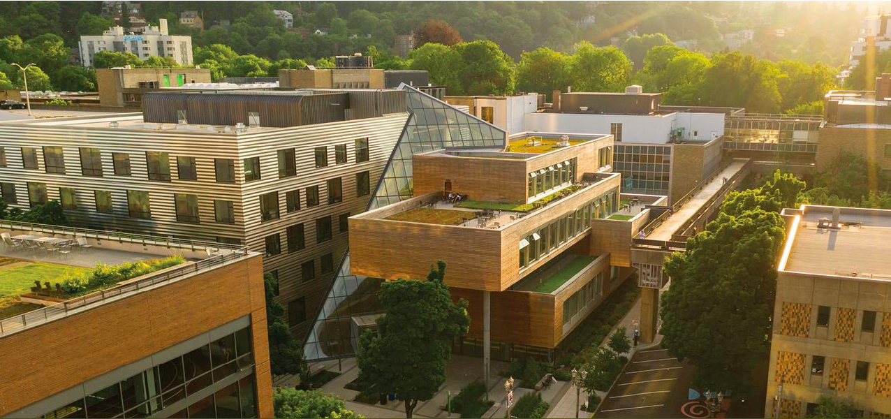Portland Piano International - Portland, OR