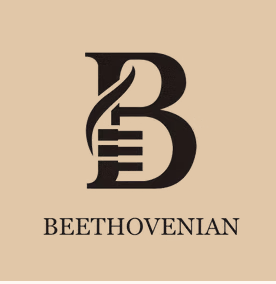 Beethovenian Junior Piano Competition - Baltimore, MD