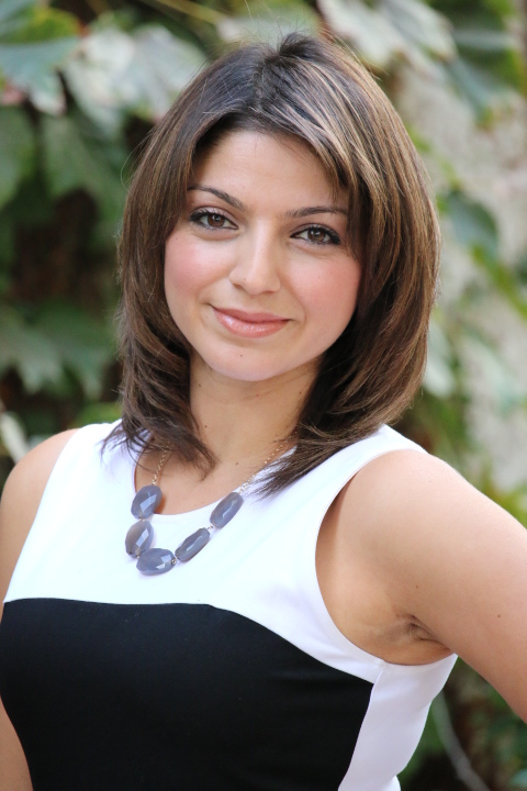 TCM Group Photo 006.JPG