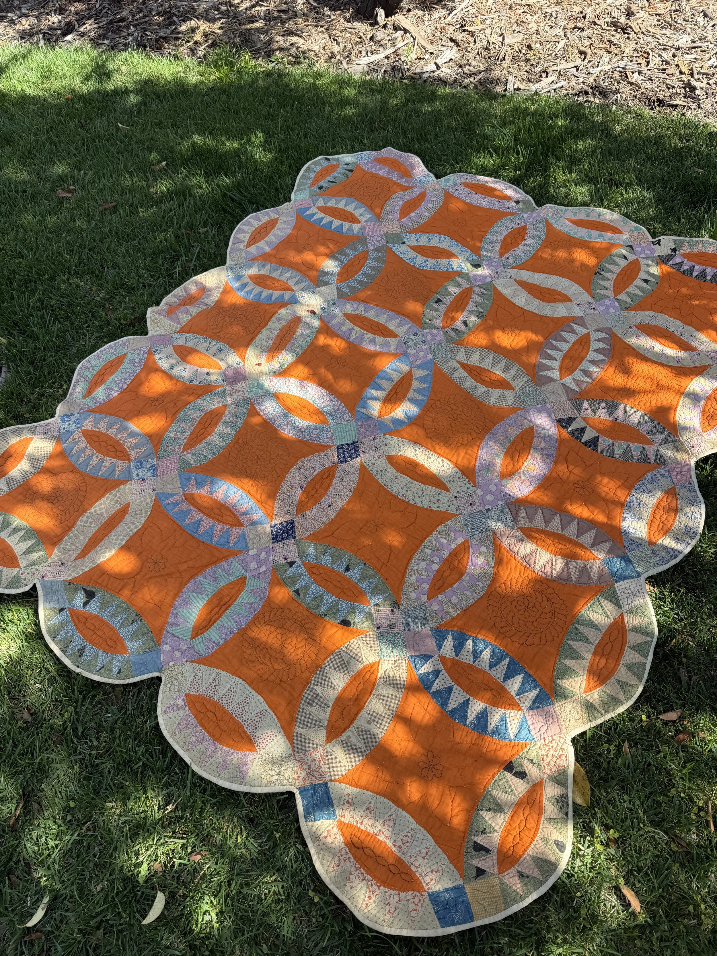 orange1.jpg