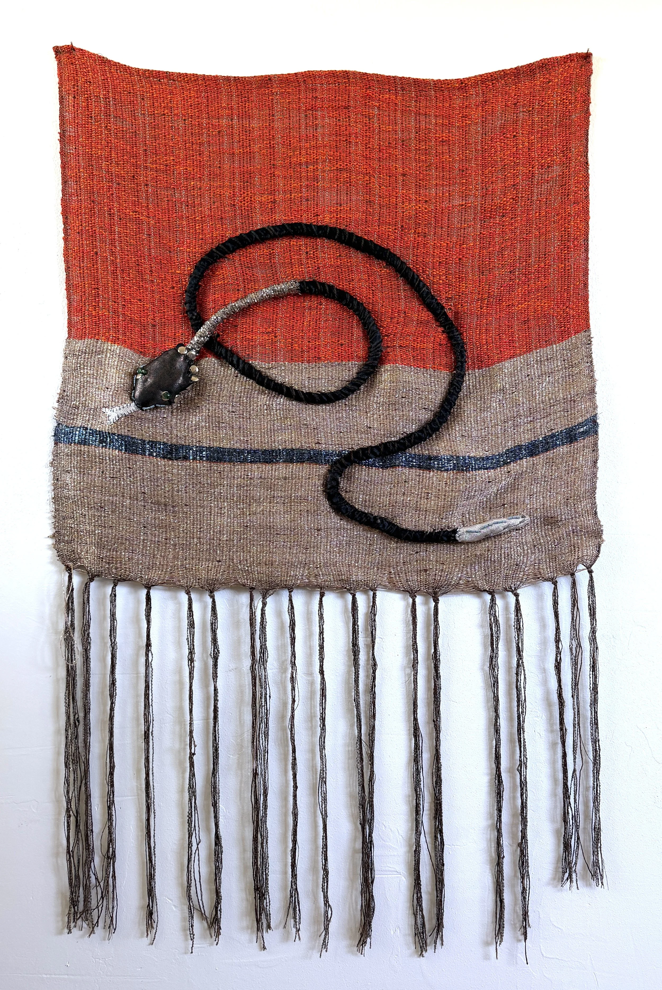 redsnake1.jpg