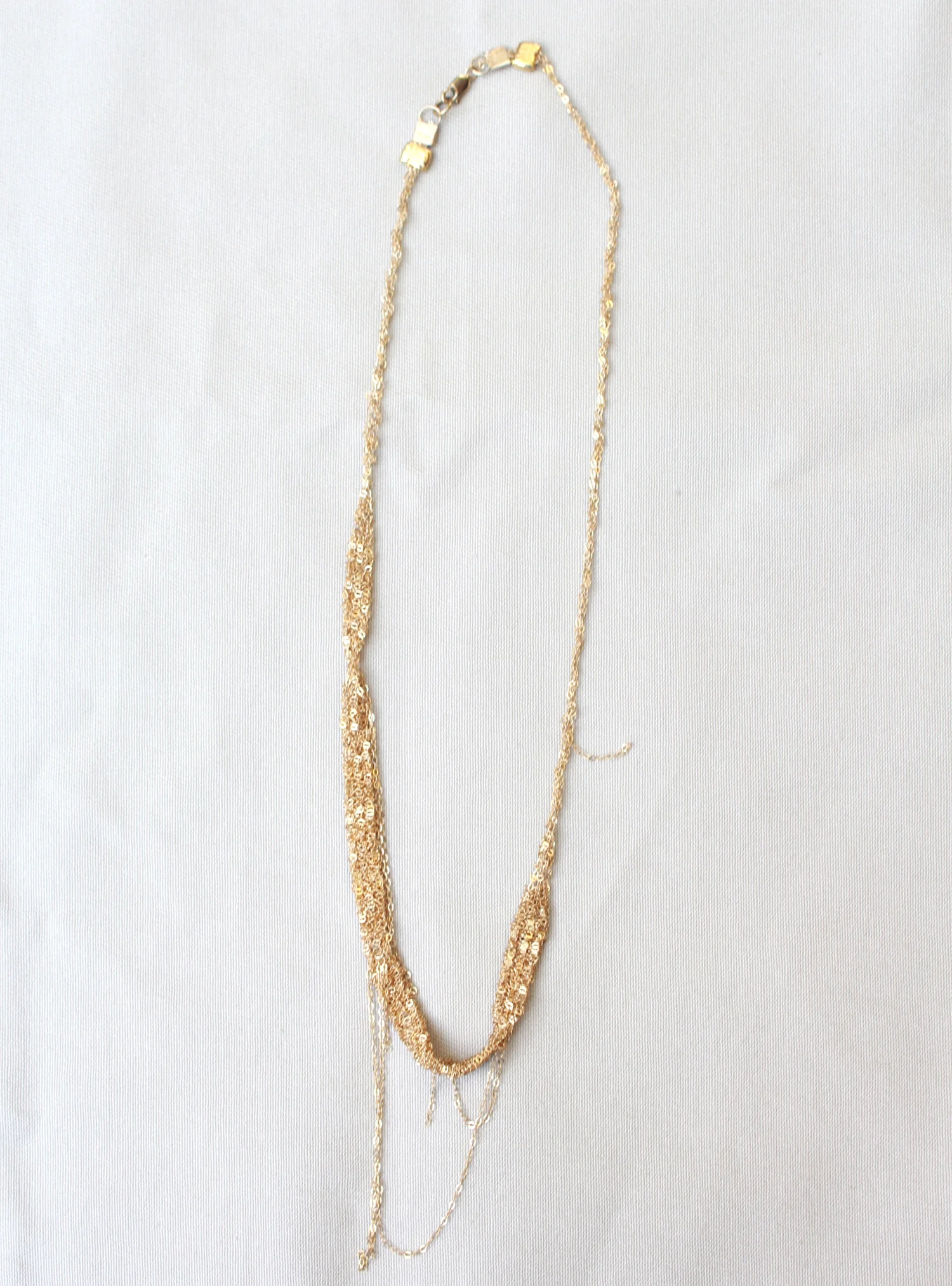 longGFnecklace.jpg