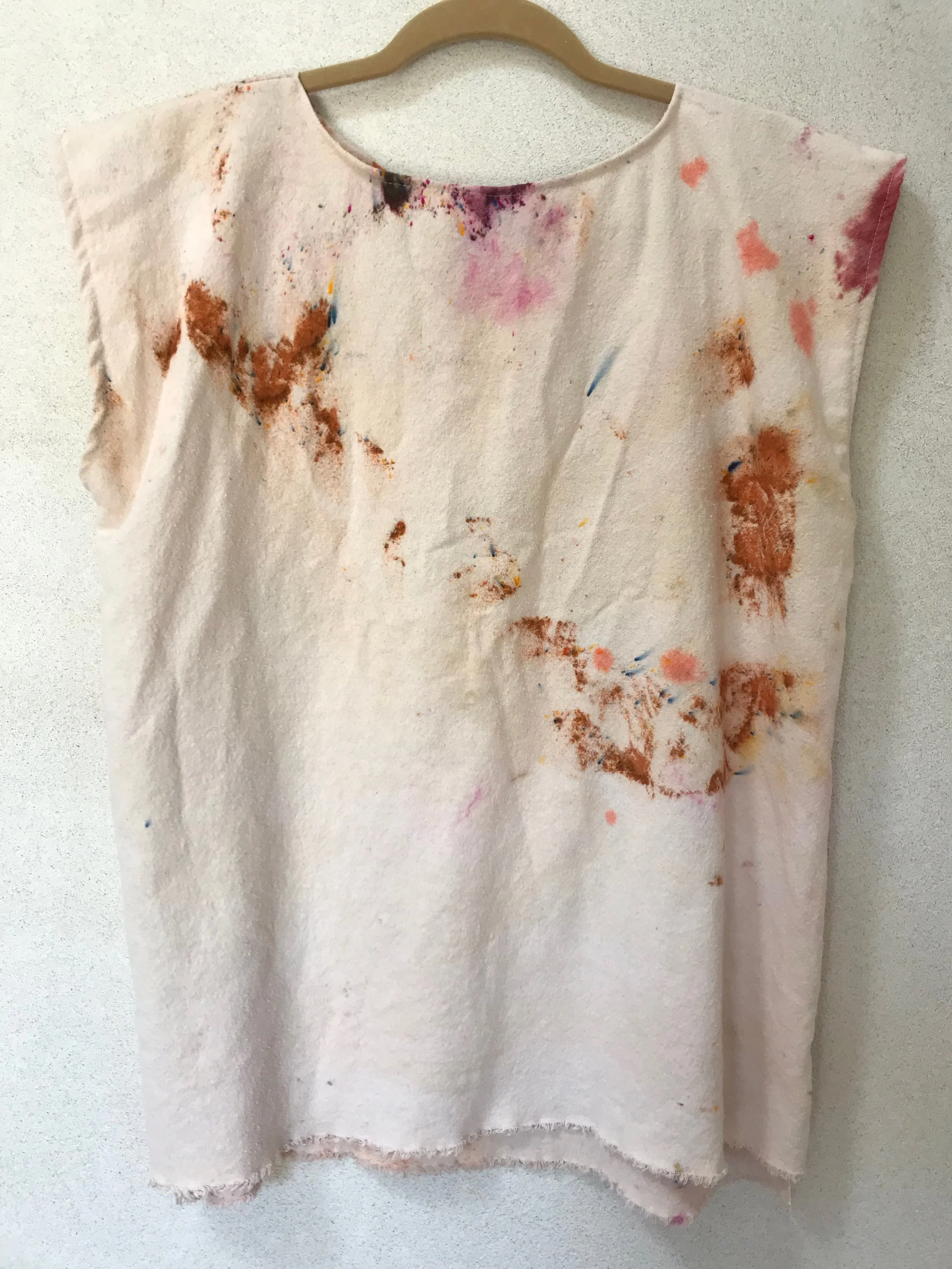 shirt3.jpg
